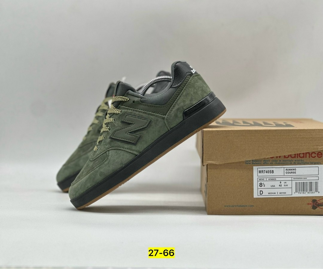 кроссовки мужские new balance,кроссовки new balance 574,new balance кроссовки,кроссовки мужские new balance 574,