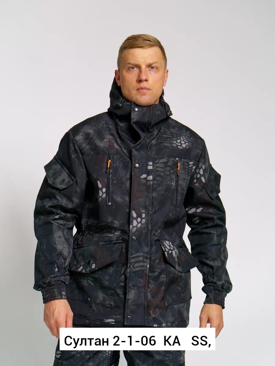 костюм камуфляжный горка,костюм горка,костюм горка мужской летний камуфляжный,костюм горка летний камуфляжный,костюм горка 5 демисезонный на флисе