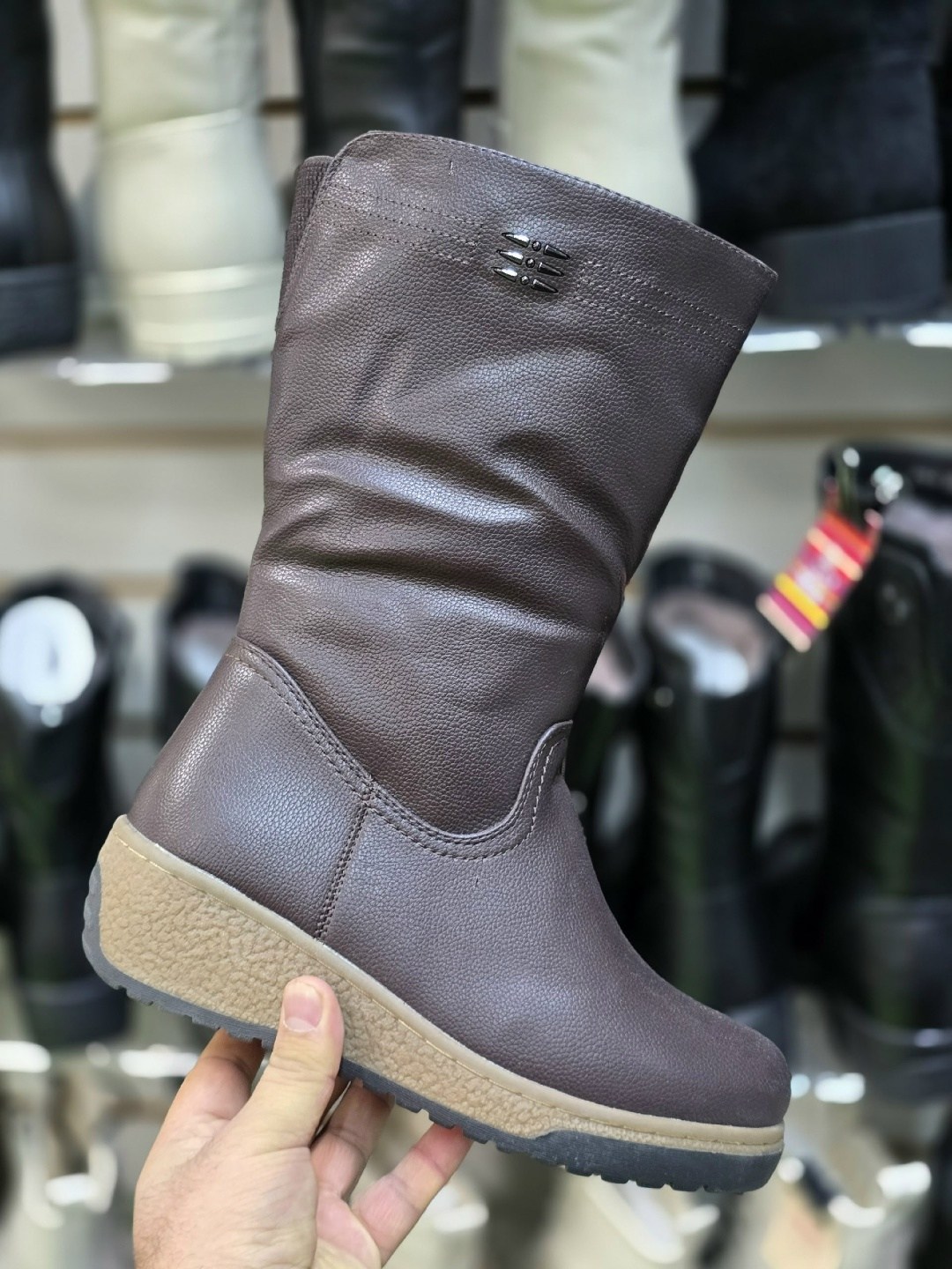 женские сапоги,,сапоги женские зимние,женские сапоги fafala fafala зимние,зимние сапоги