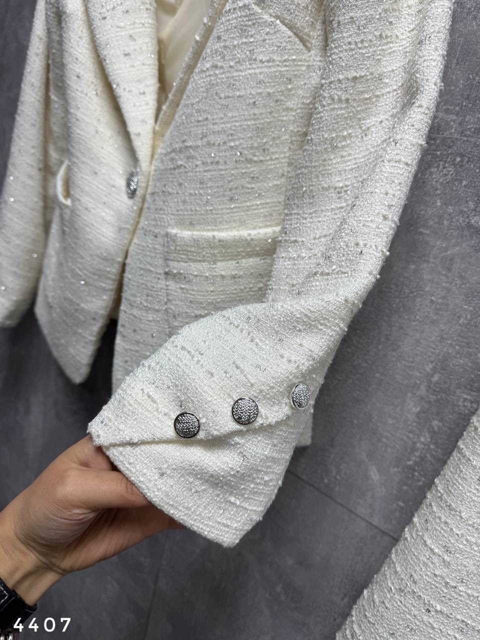 женский твидовый костюм,твидовый костюм,твидовый костюм с юбкой,твидовый жакет пиджак,пиджак и юбка