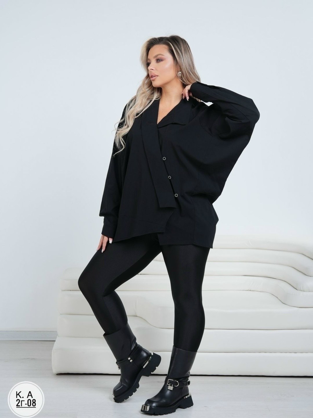 женская рубашка,блузка удлиненная,женская блуза,блуза,стильная блузка