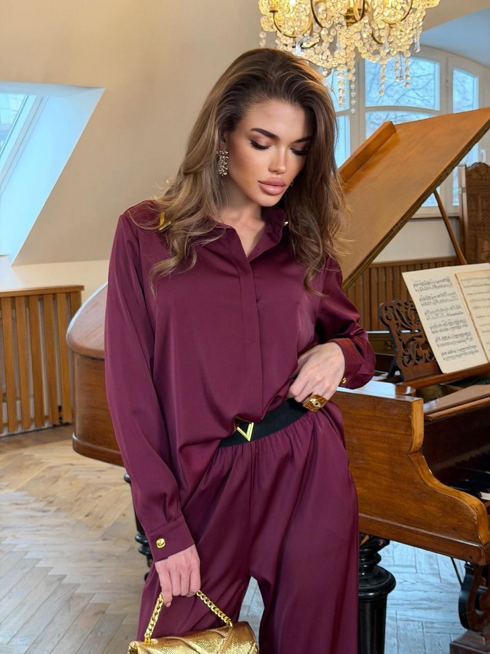 костюмы брючные,шелковый костюм брючный,костюм с брюками,шелковый костюм,брючные костюмы женские