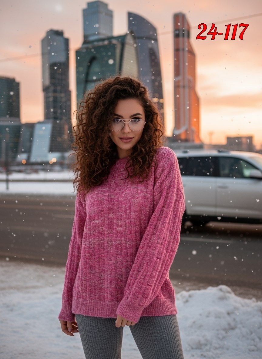 вязаные свитера женские,женская кофта,кофта свитер женский,свитера женские,вязаные свитера