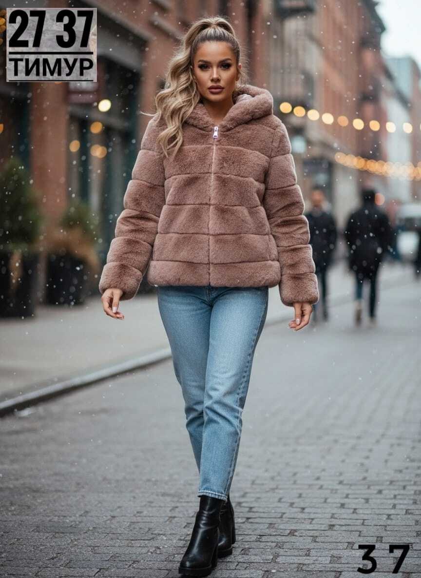 gepur шуба искусственная,короткая шуба,шуба искусственная,шубка,белая короткая шуба