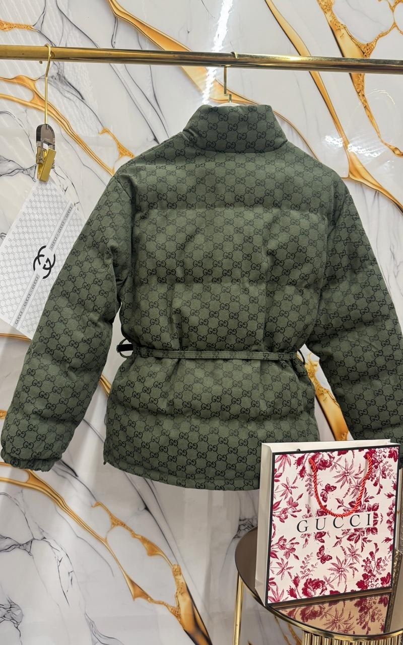 пуховик gucci,демисезонная куртка,куртка гуччи женская,куртка женская,зимние куртки