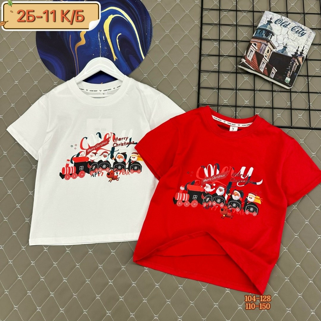 футболки детские,ребенок,футболки для девочки,новогодние футболки,детская футболка