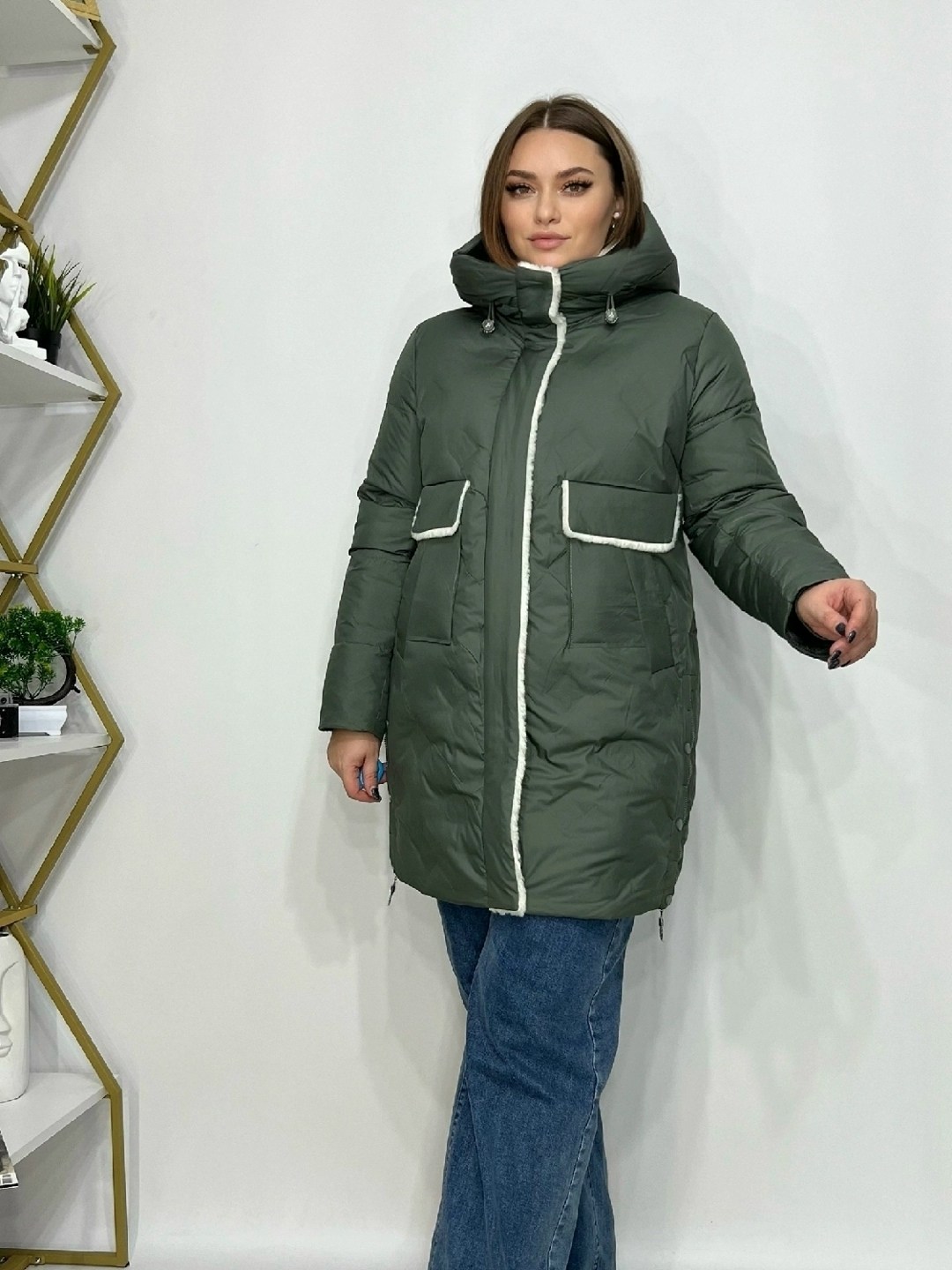 куртка весна с капюшоном большие размеры,демисезонная куртка,куртка зимняя женская,пуховик женский,женская куртка