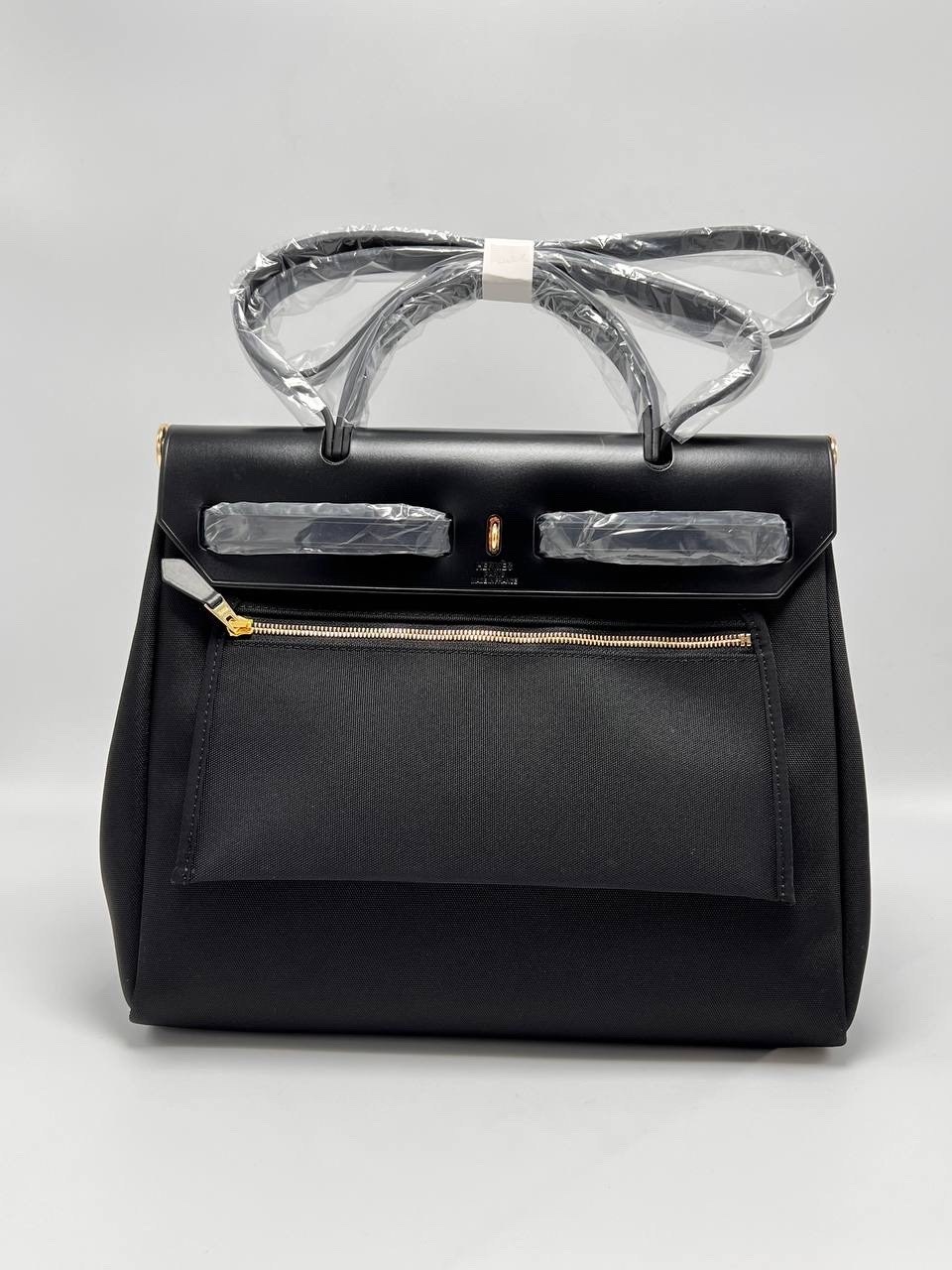 hermes сумка,hermes женская сумка,сумка hermes herbag,hermes сумка на плечо,сумка