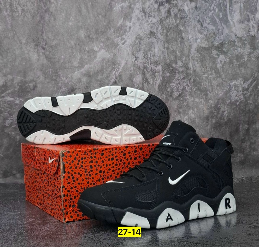 зимние кроссовки nike,кроссовки мужские зимние nike,кроссовки мужские зимние nike air,кроссовки nike air,nike air barrage mid