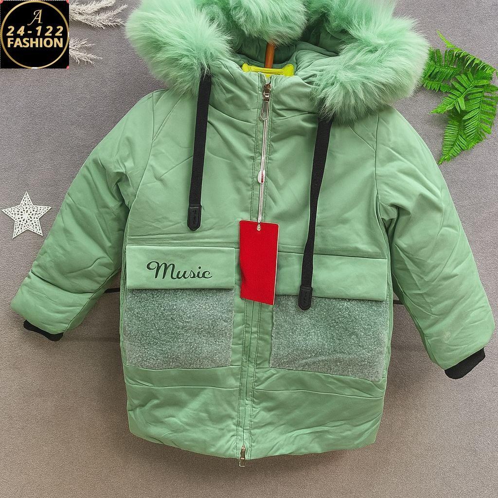 зимние куртки для девочек,детская зимняя куртка,куртка зимняя,куртка детская,куртка для девочек