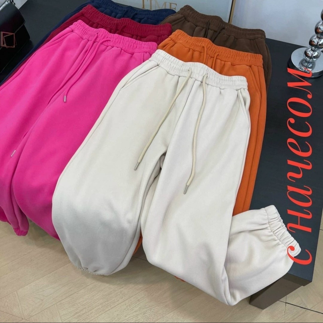 брюки женские спортивные,спортивные женские штаны,брюки спортивные,повседневные спортивные брюки,спортивные штаны