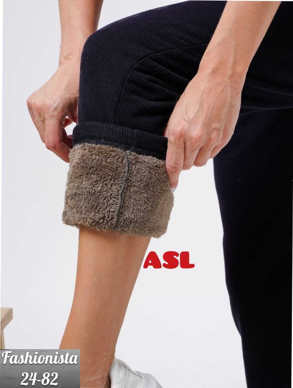 брюки спортивные женская,спортивные женские штаны,женские джоггеры утепленные,джинсы брюки,штаны женские