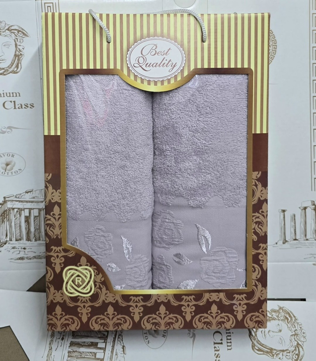 набор полотенец,подарочные наборы полотенец,набор полотенец для ванной,набор полотенец махровые,комплект полотенец