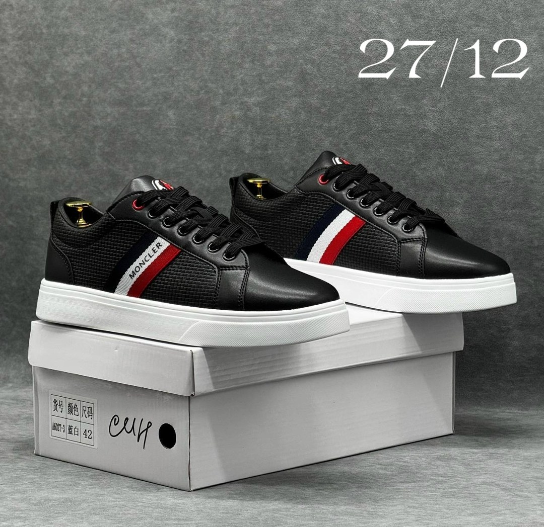 кеды томми хилфигер мужские,,tommy hilfiger кроссовки мужские,кроссовки tommy hilfiger,кроссовки томми хилфигер