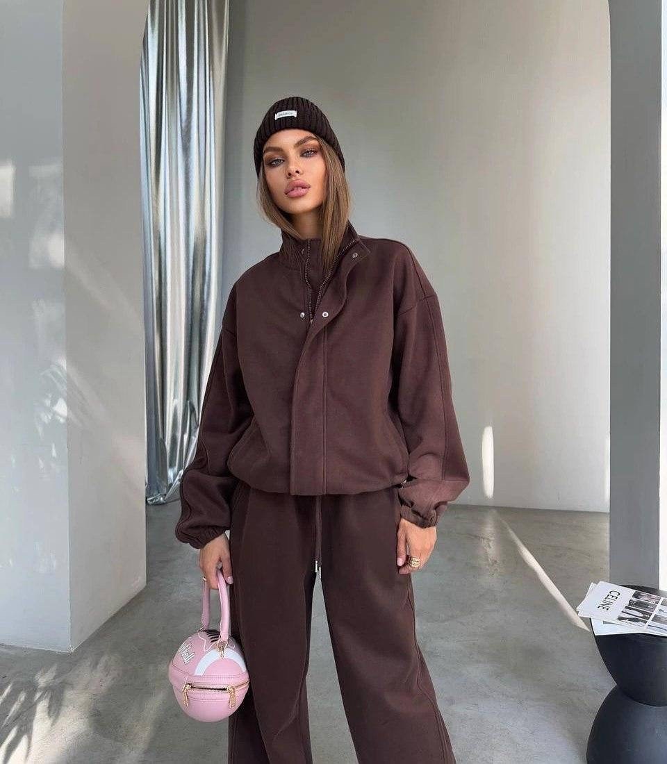 cпортивный костюм женский теплый,спортивные костюмы женские,спортивные костюм,трикотажные костюмы,костюм женский на флисе