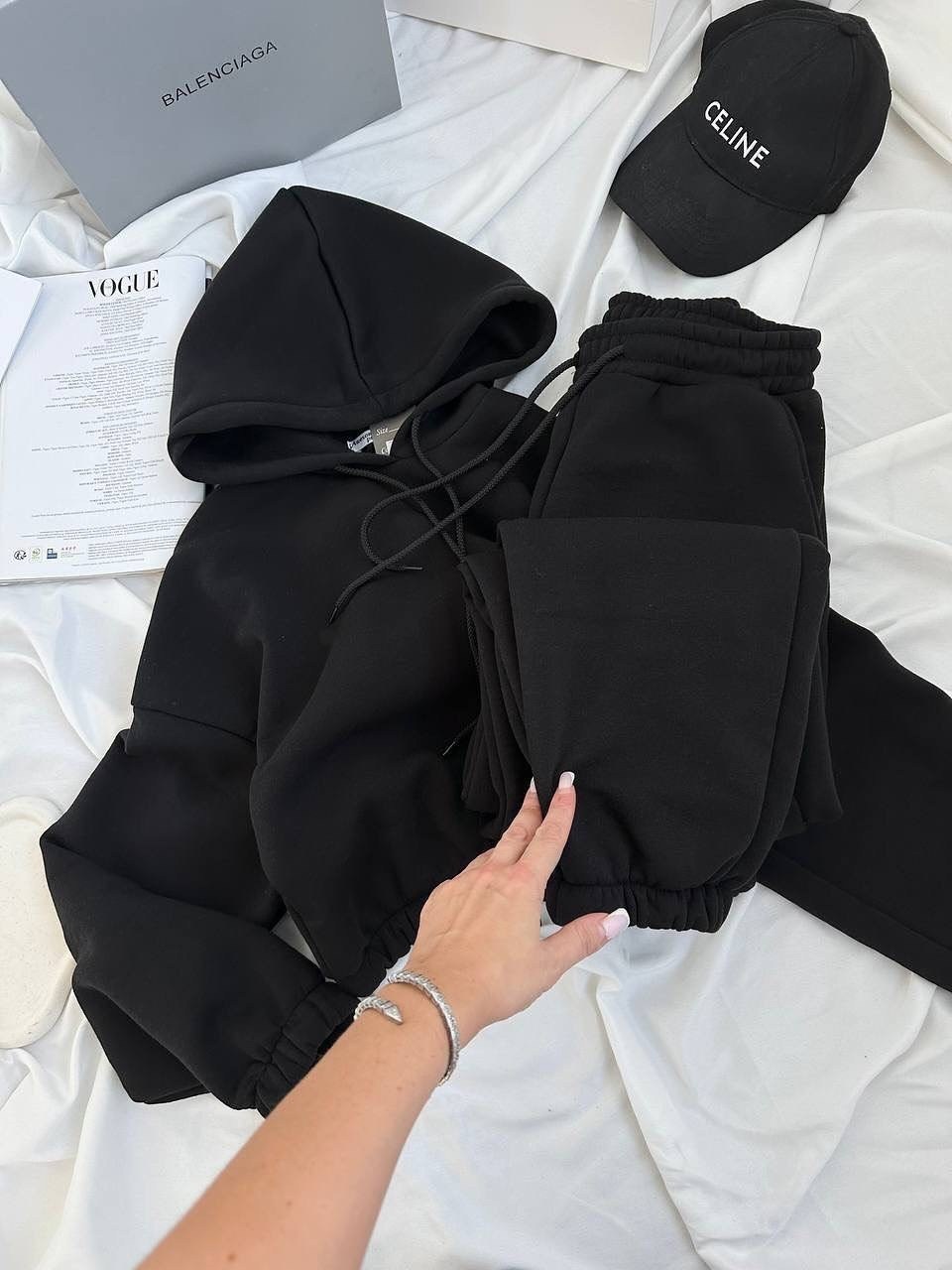 cпортивный костюм теплый,cпортивный костюм женский на флисе,cпортивный костюм женский теплый на флисе,женский костюм на флисе,спортивные костюмы на флисе