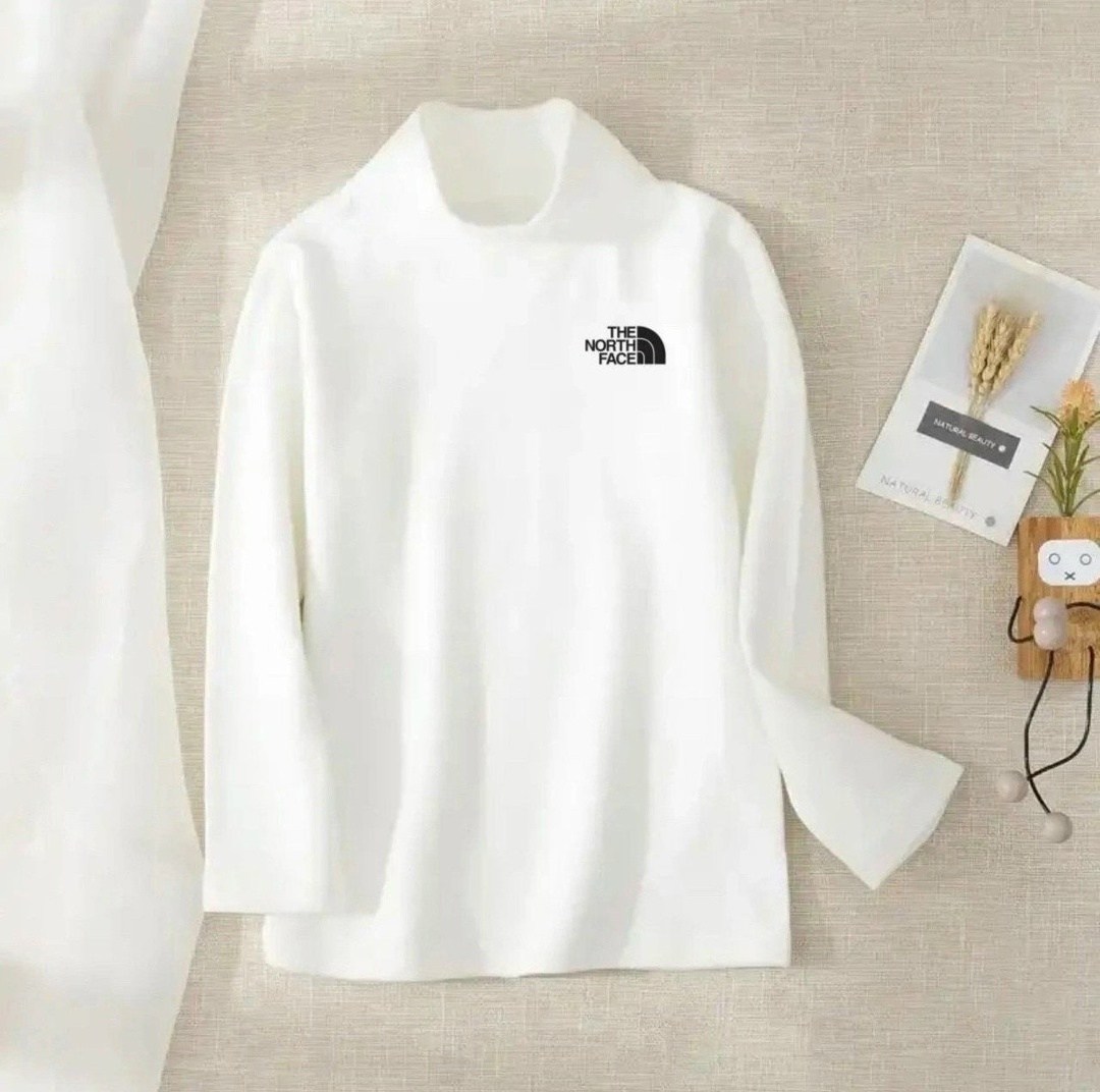 мужские свитшоты,свитшот мужская,толстовка,джемпер,свитшот