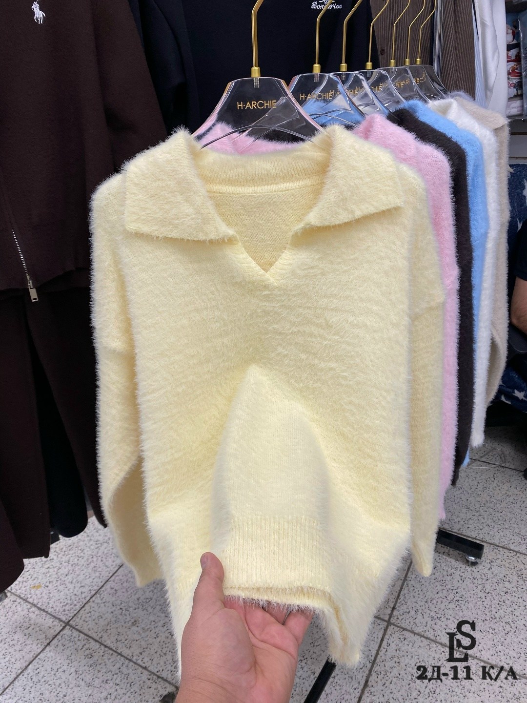 кашемировый свитер,женский свитер,свитер с воротником,модные свитера,свитер для женщин