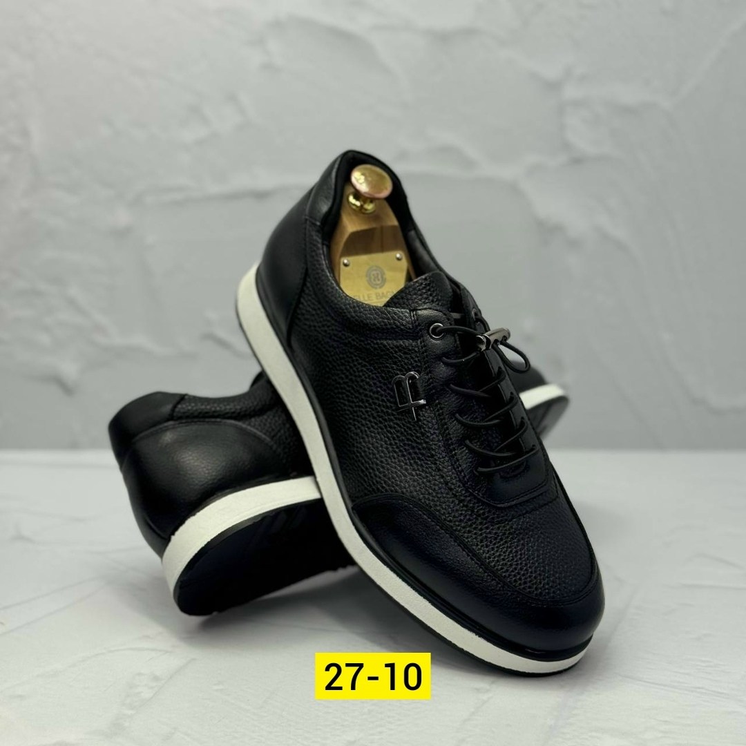 ,кроссовки мужские кожаные,мужская ,мужские кроссовки,обуви