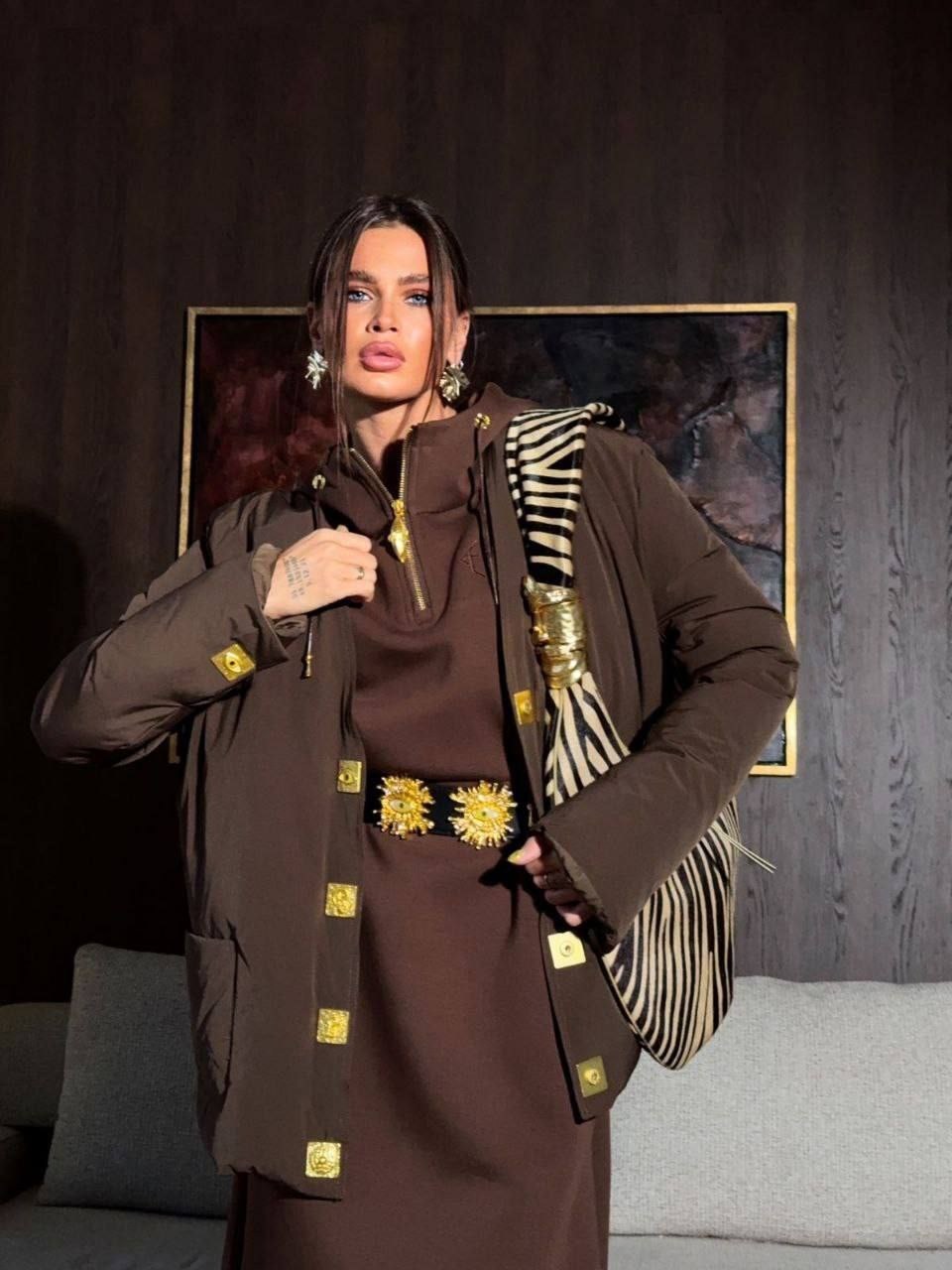 куртка модная,куртка женская модная,стиль и мода,куртка оверсайз