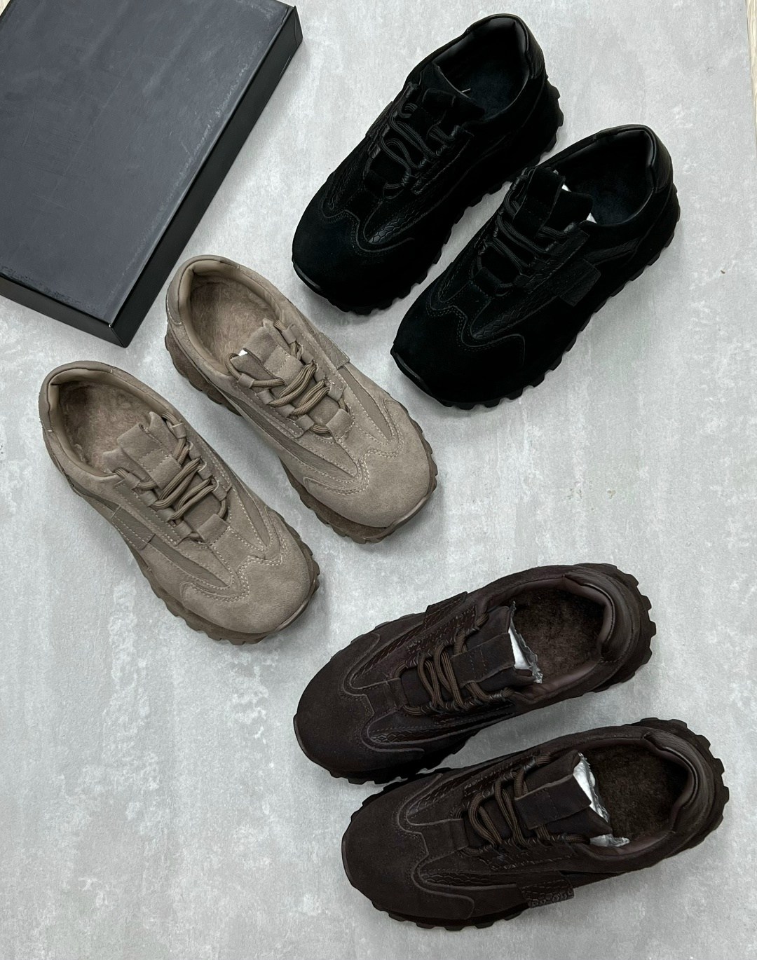 ,замшевые кроссовки,кроссовки женскиe,кроссовки коричневые женские,кроссовки для женщин