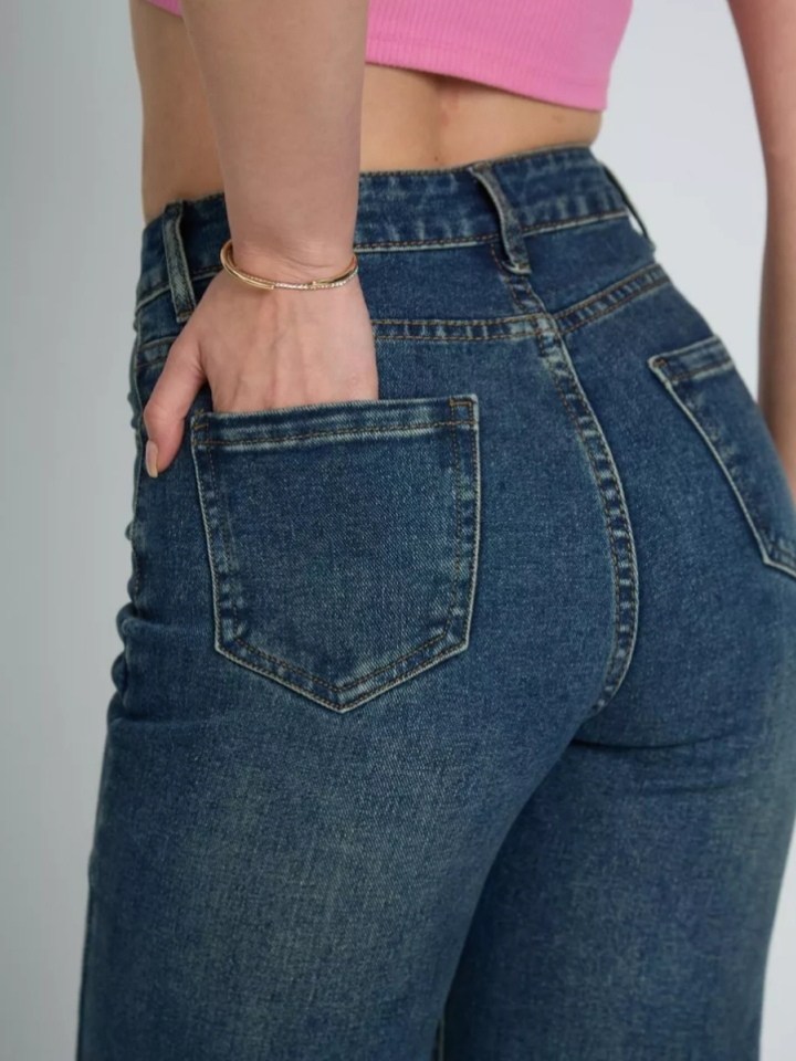 мешковатые джинсы,широкие джинсы мужские,широкие джинсы,джинсы в корейском стиле,джинсы мужские