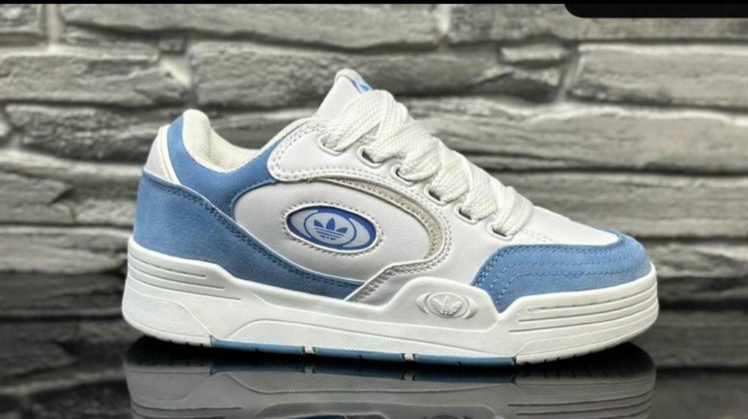 кроссовки adidas,кроссовки,кроссовки женский adidas,кроссовки adidas originals adi 2000,кроссовки оригинал