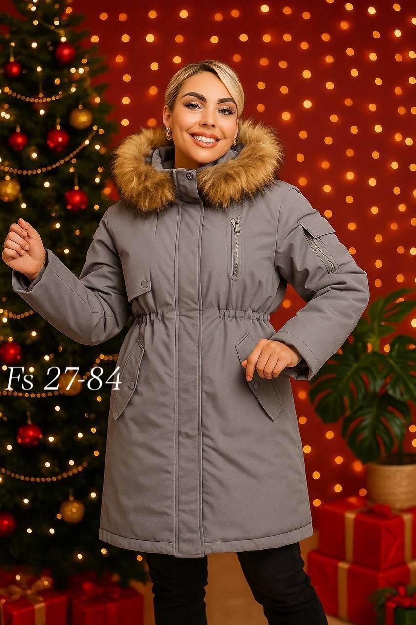 куртка зимняя женская,зимние куртки,пуховик парка,женская куртка,парка женская зимняя