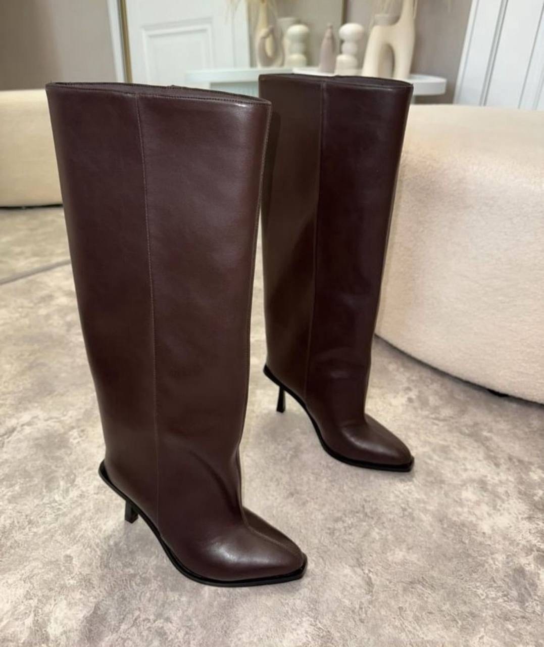 высокие сапоги,сапоги на шпильках,сапоги каблуки,сапоги демисезонные на шпильке,сапоги демисезонные женские