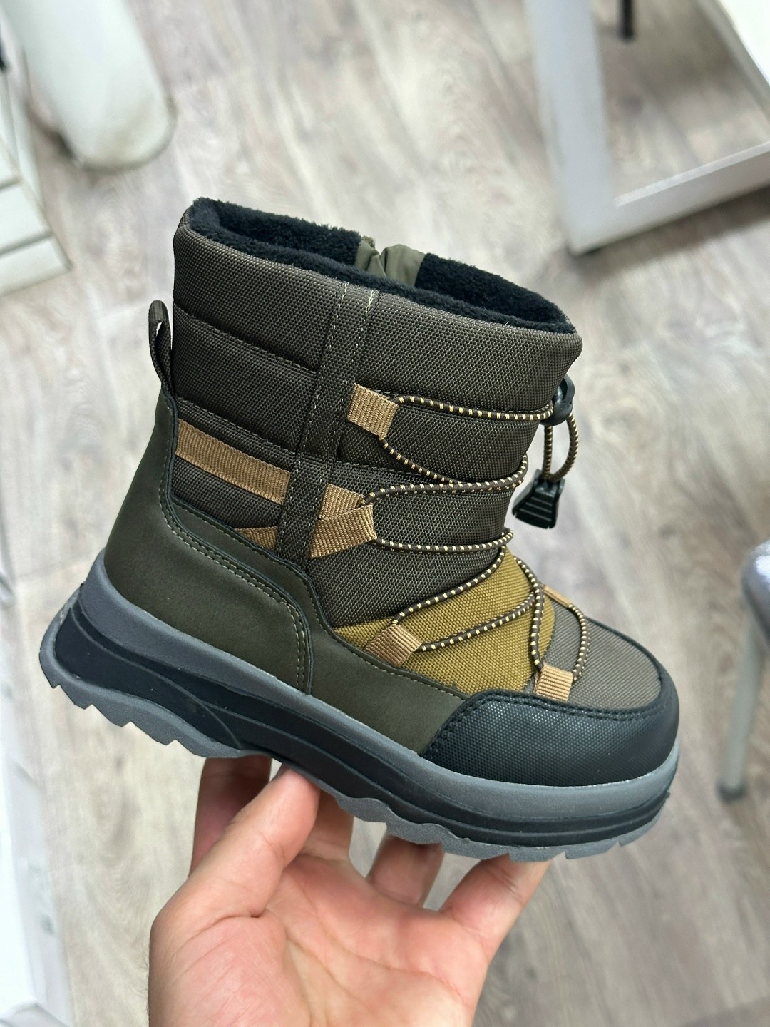 ,дутики детские,дутики зимние детские,дутики детские зимние для девочки,зимние дутики для девочки