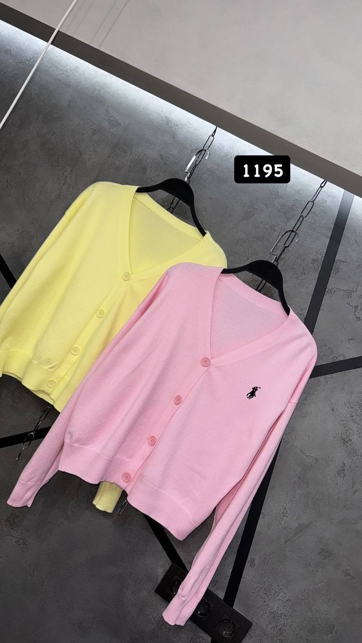 кофта кардиган,женские кардиганы,джемпер кардиган,кардиган,стильные кардиганы