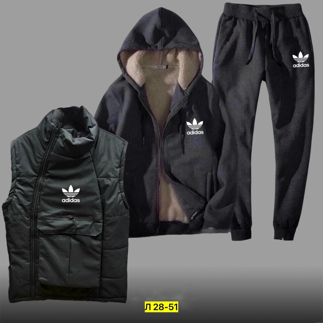 спортивные костюмы мужские,мужской спортивный костюм теплый,cпортивный костюм теплый,спортивный костюм мужской теплый на флис,спортивный костюм мужской тройка с жилеткой