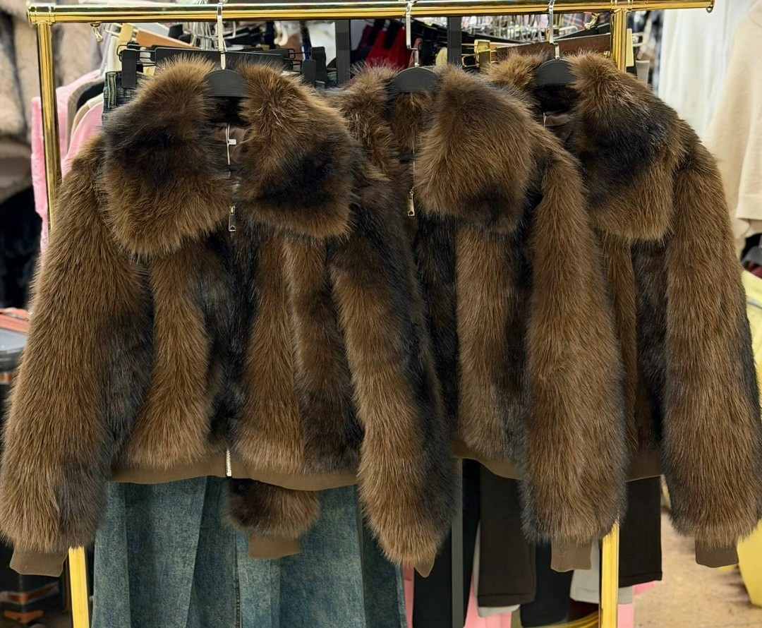 женская куртка из искусственного меха,меховая куртка,шуба из натурального меха,женская шуба,куртка из искусственного меха