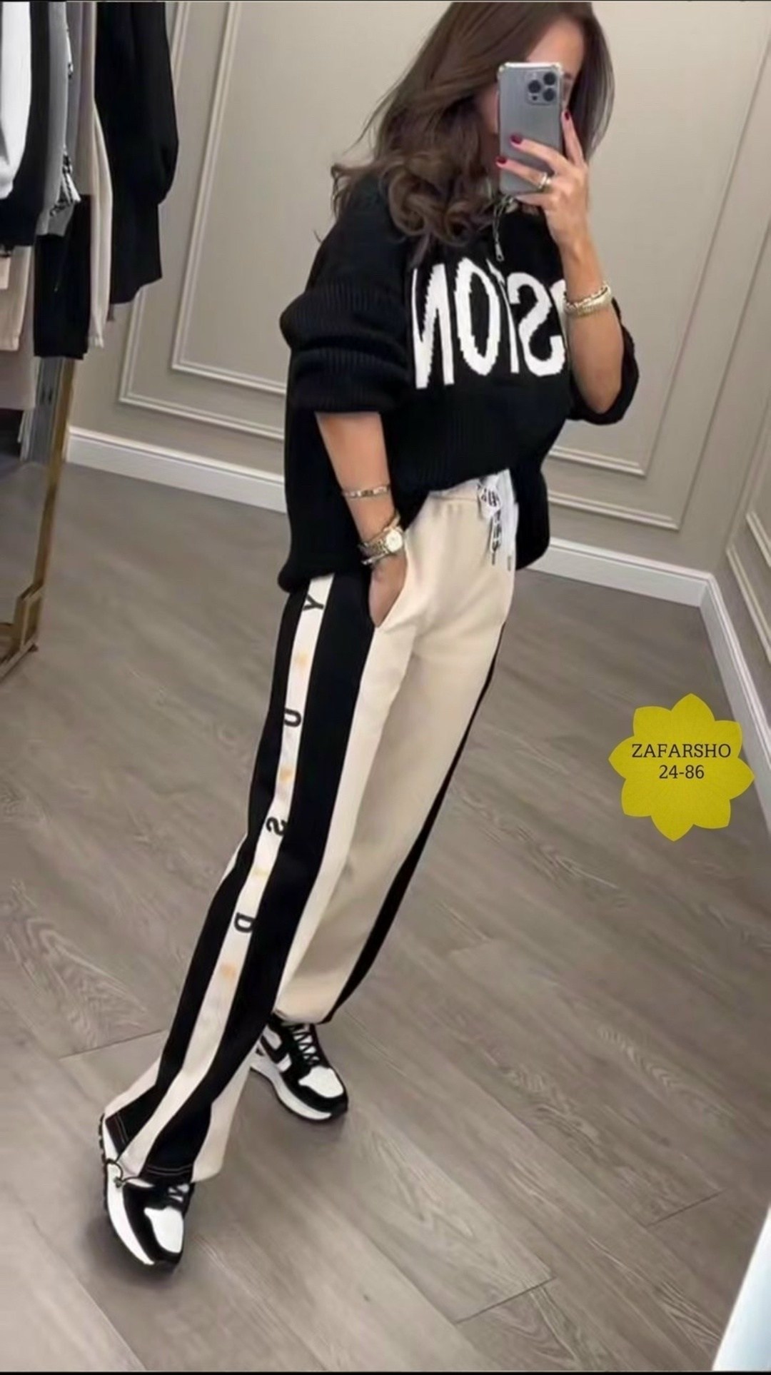 женские костюмы спортивные,спортивные костюм,стильные женские костюмы,костюм спортивные женские костюмы,женские костюмы