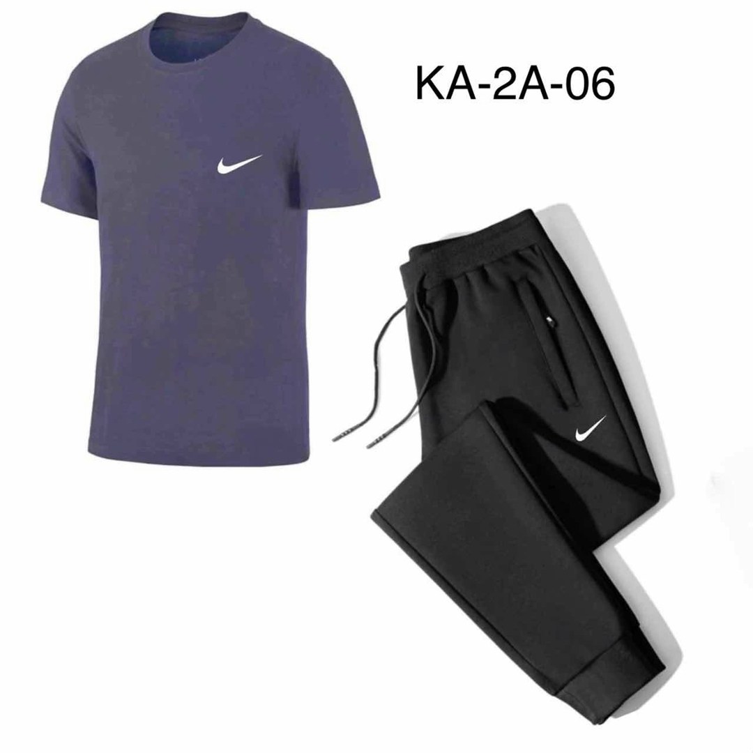 костюмы спортивные мужские,костюм спортивный adidas sportswear style good,костюмы спортивный adidas,костюм спортивный adidas sportswear,мужской костюм из хлопка адидас
