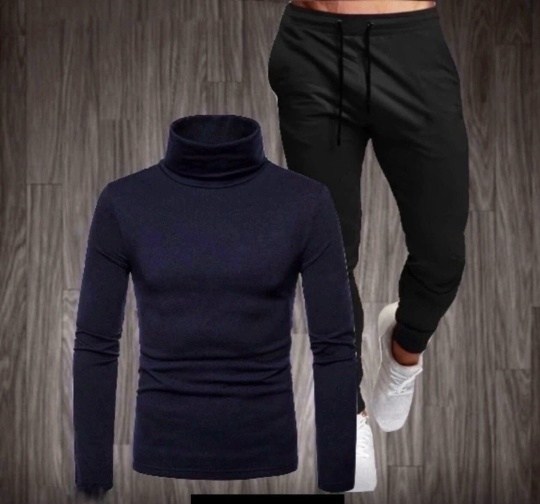 костюмы спортивные мужские,костюмы мужские,спорт костюм,спортивные костюмы,тройка костюм мужской