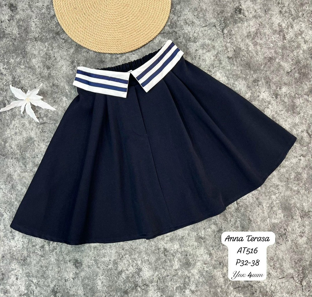 школьная юбка для девочки,юбка школьная,юбка для девочек,школьная форма юбка,юбка