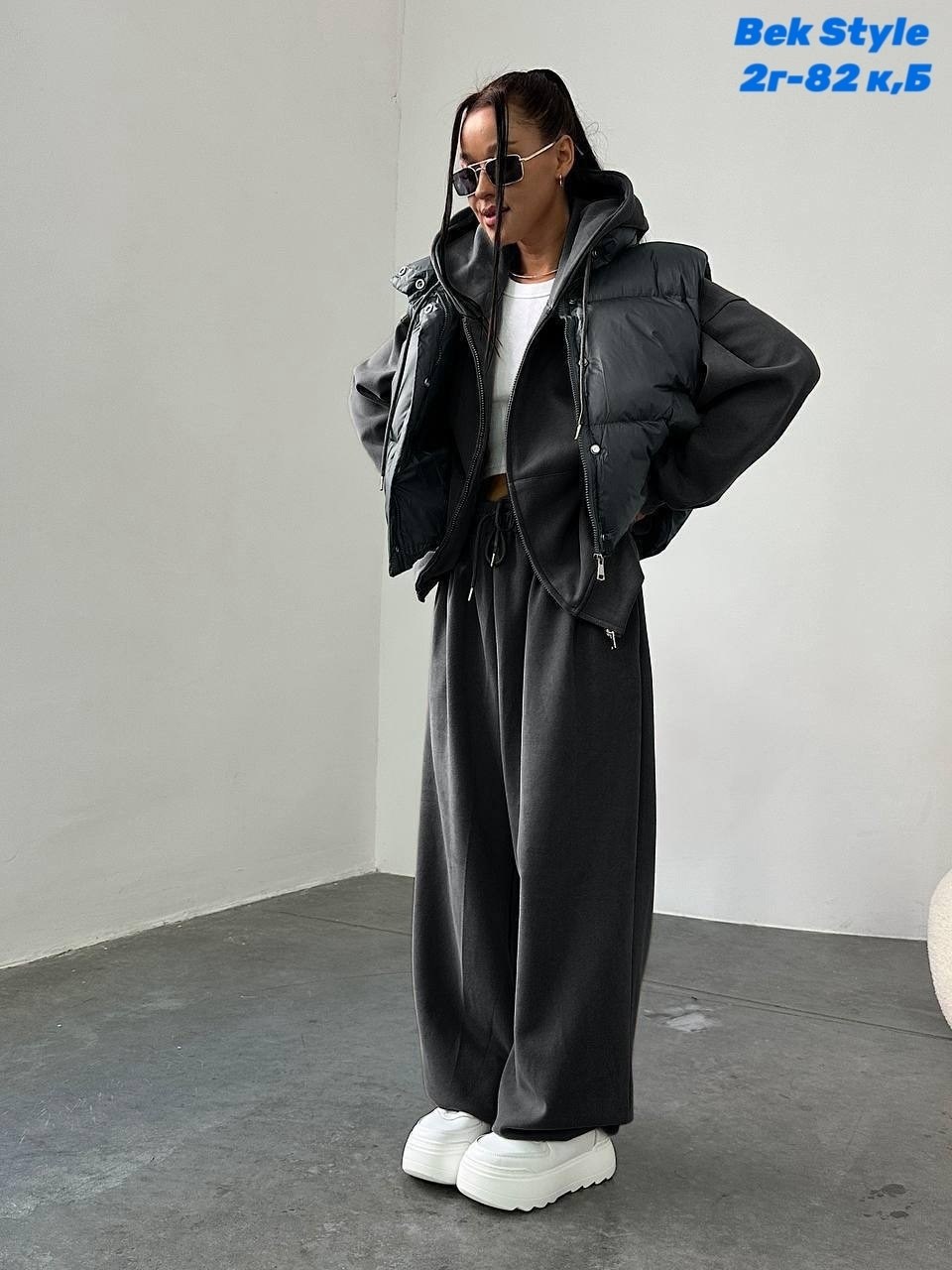 куртка женская,стильные пуховики,зимние куртки,куртка женская зимняя,костюм на флисе