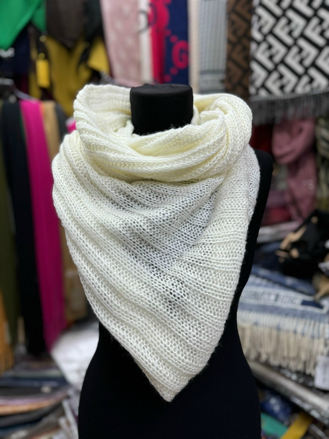 шарфы и платки,шарф женские,вязаная косынка,косынка женская,шарф шарфы
