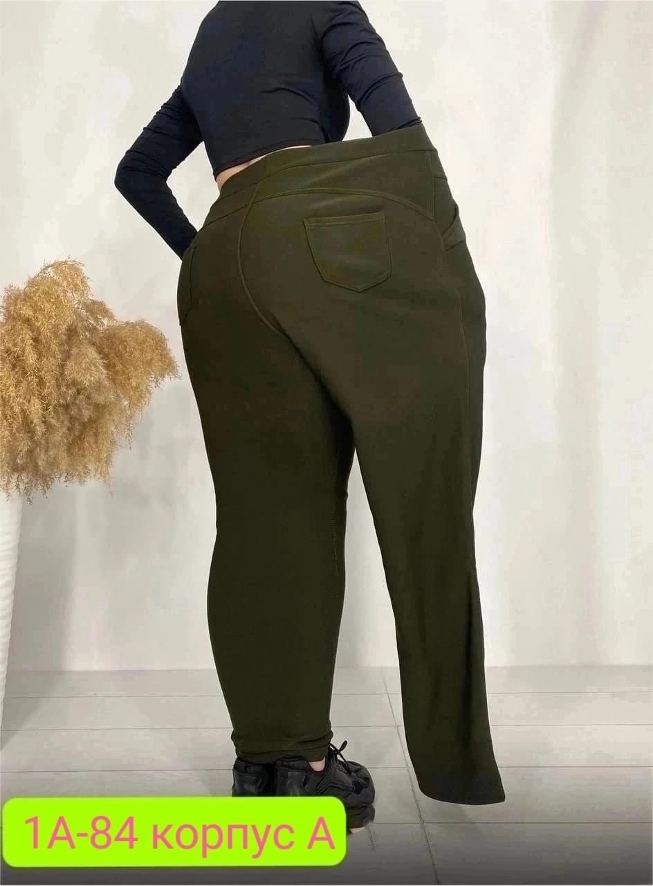женские брюки большие размеры,брюки женские,брюки женские на флисе,брюки лосины,джеггинсы брюки