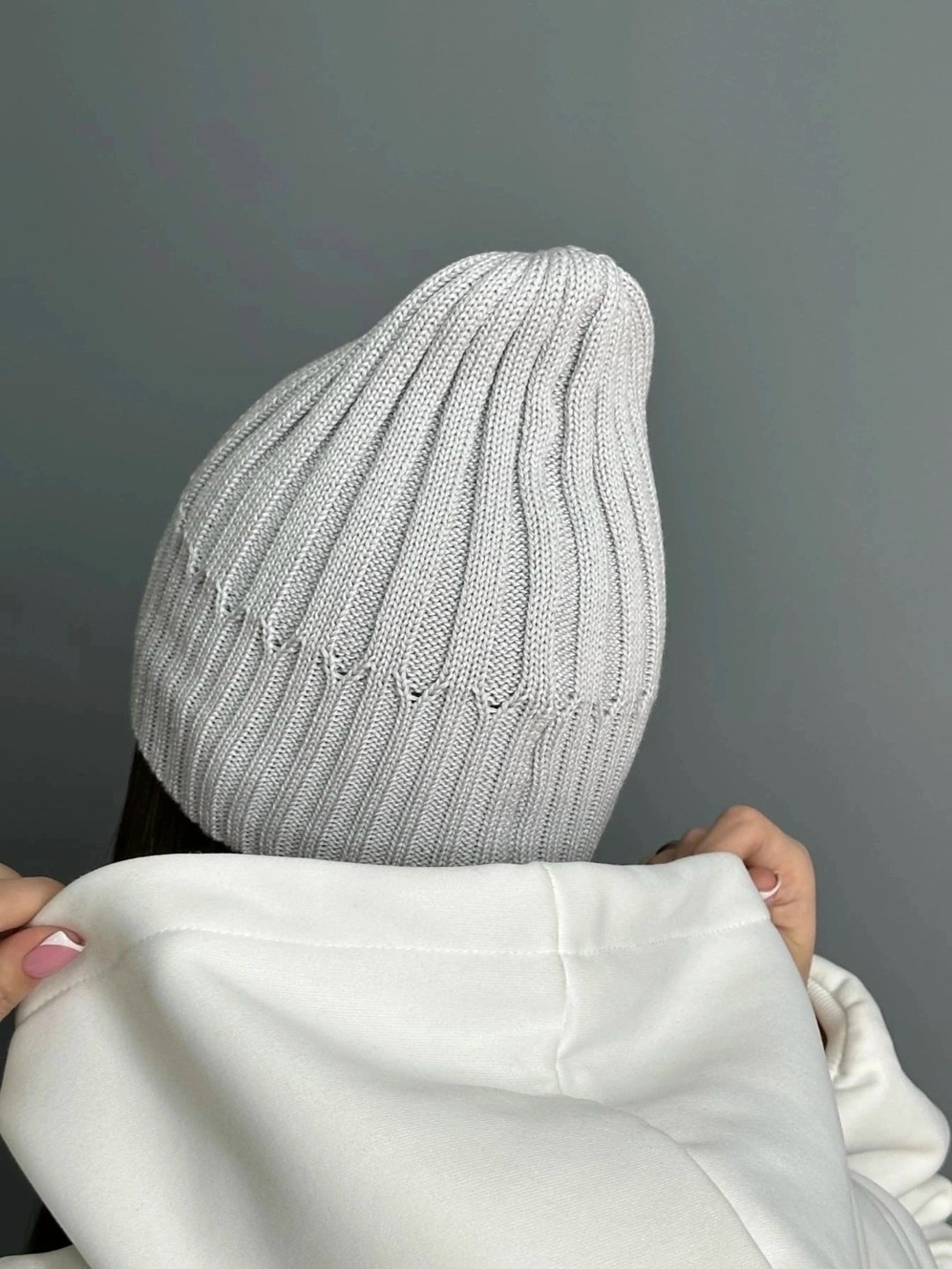 шапка для женщин,шапка женская,шапка бини,шапка женская бини,тонкая вязаная шапка