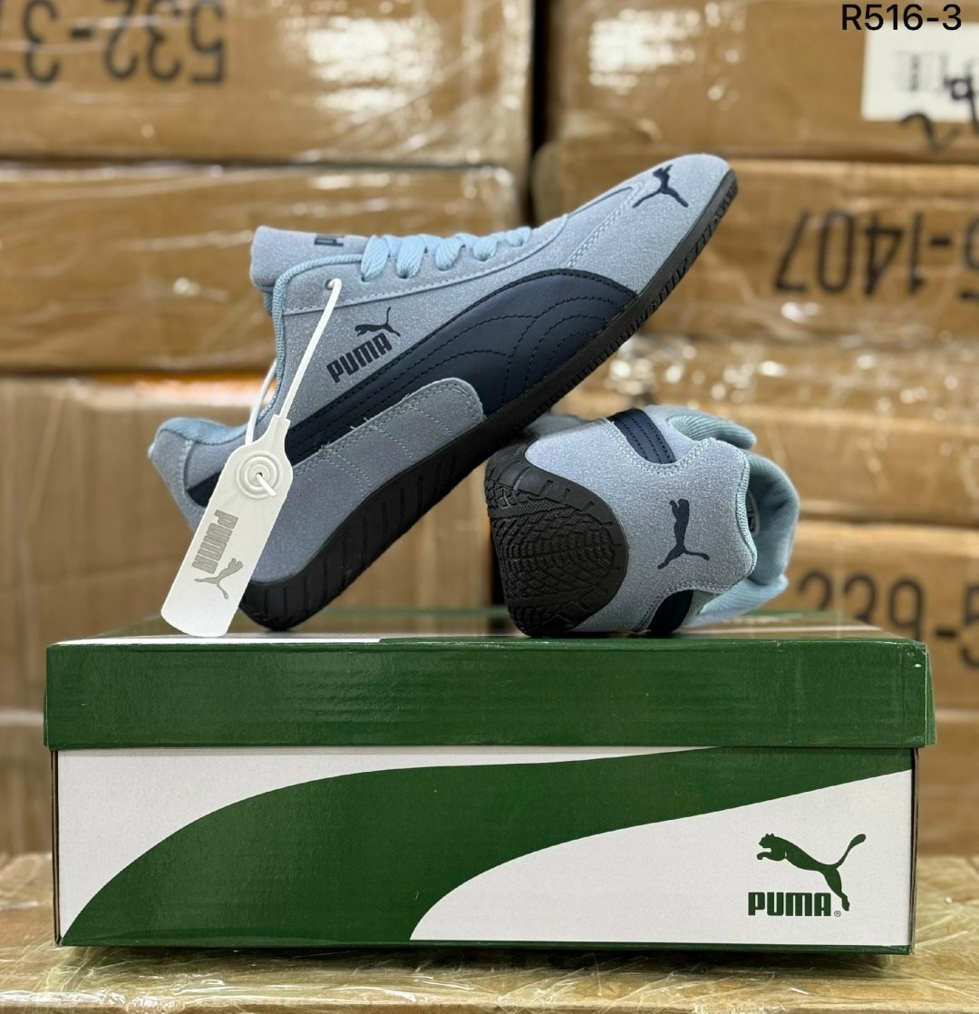 ,кроссовки puma,кроссовки женские спортивная,кроссовки puma speedcat,puma мужские кроссовки