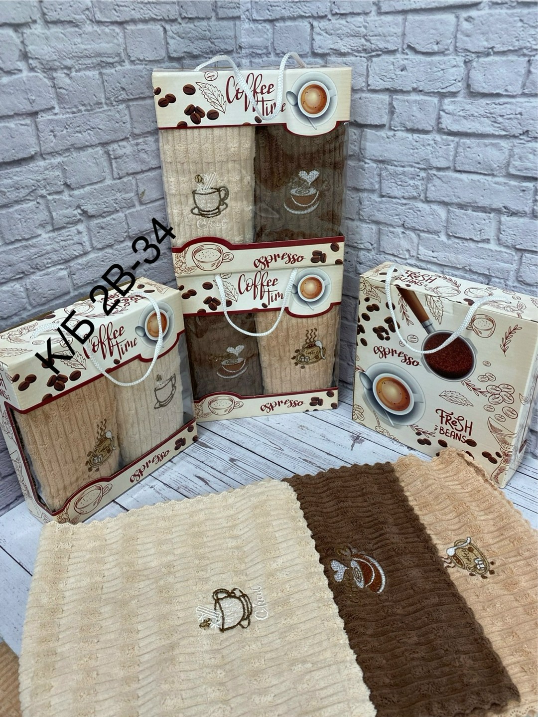 полотенца кухонные набор подарочный,набор кухонные полотенец,упаковка для кухонных полотенец,полотенца кухонные вафельные набор,полотенца подарочная