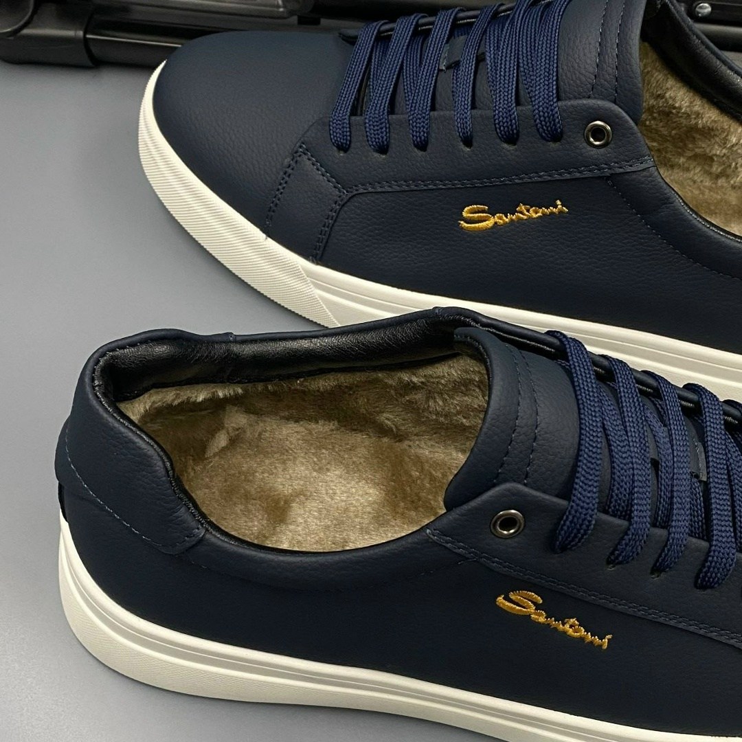 ,кеды мужские,santoni кеды мужские,кеды кроссовки мужские,кеды мужские кожаные