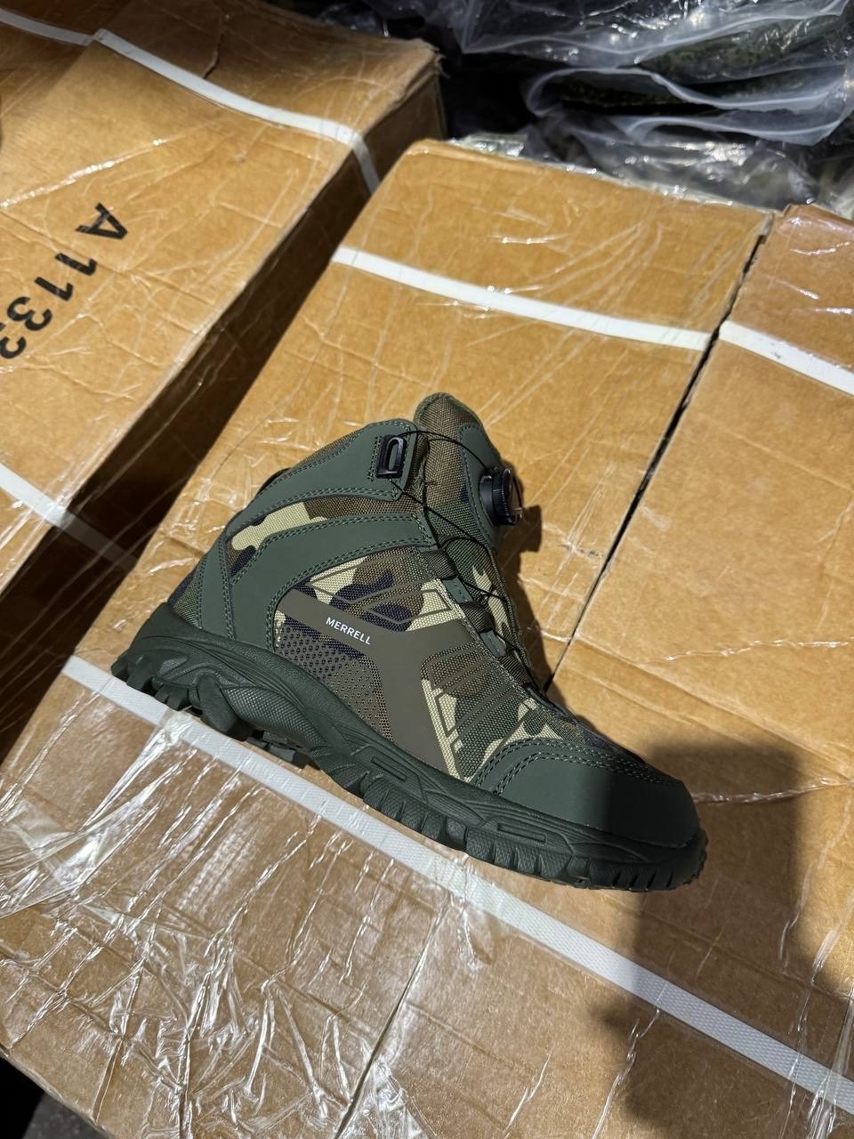 тактические ботинки esdy,тактические ботинки,тактическая ,тактическая военная ,ботинки камуфляжные