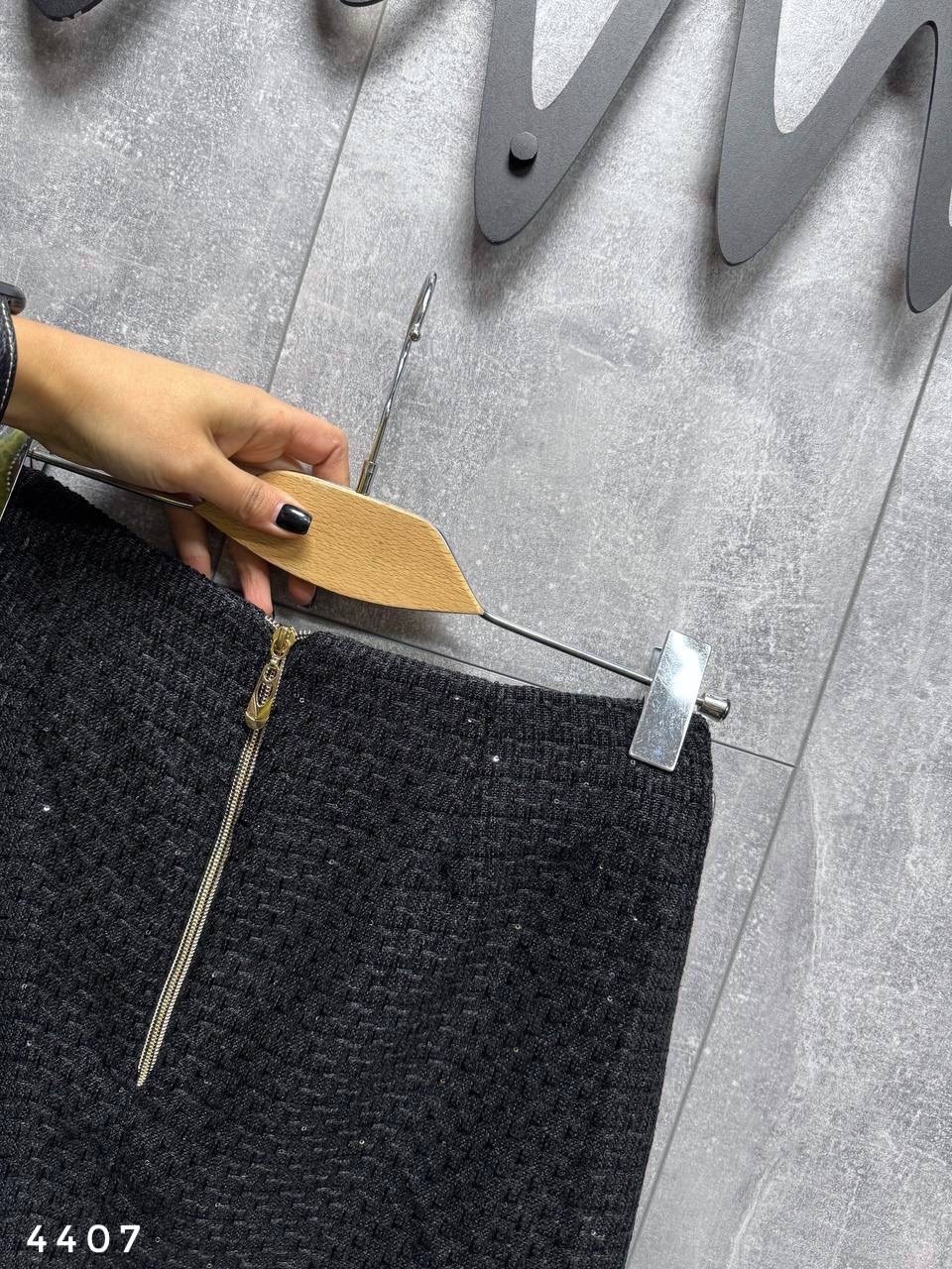 женский твидовый костюм,твидовый костюм,твидовый костюм с юбкой,твидовый жакет пиджак,пиджак и юбка