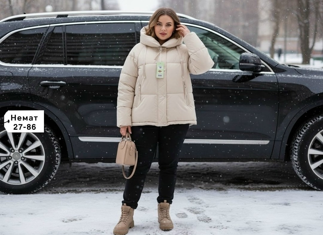 куртка женская,женская демисезонная куртка,куртка демисезонная,куртка,куртка зимняя женская