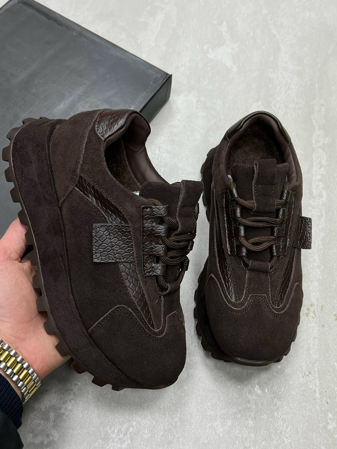 ,замшевые кроссовки,кроссовки женскиe,кроссовки коричневые женские,кроссовки для женщин