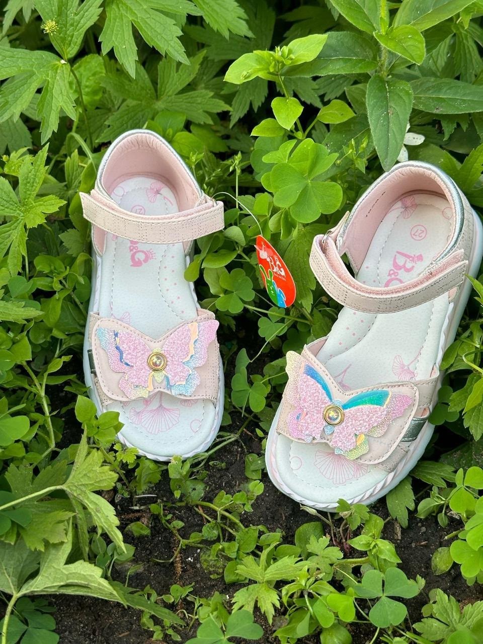 сандалии для девочек,детские босоножки для девочек,босоножки для девочек,детские босоножки,босоножки сказка для девочки