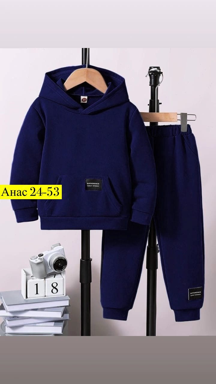 спортивные костюм,костюмы спортивные для мальчика,спортивные костюмы на флисе,теплый костюм на флисе,костюм теплый детский